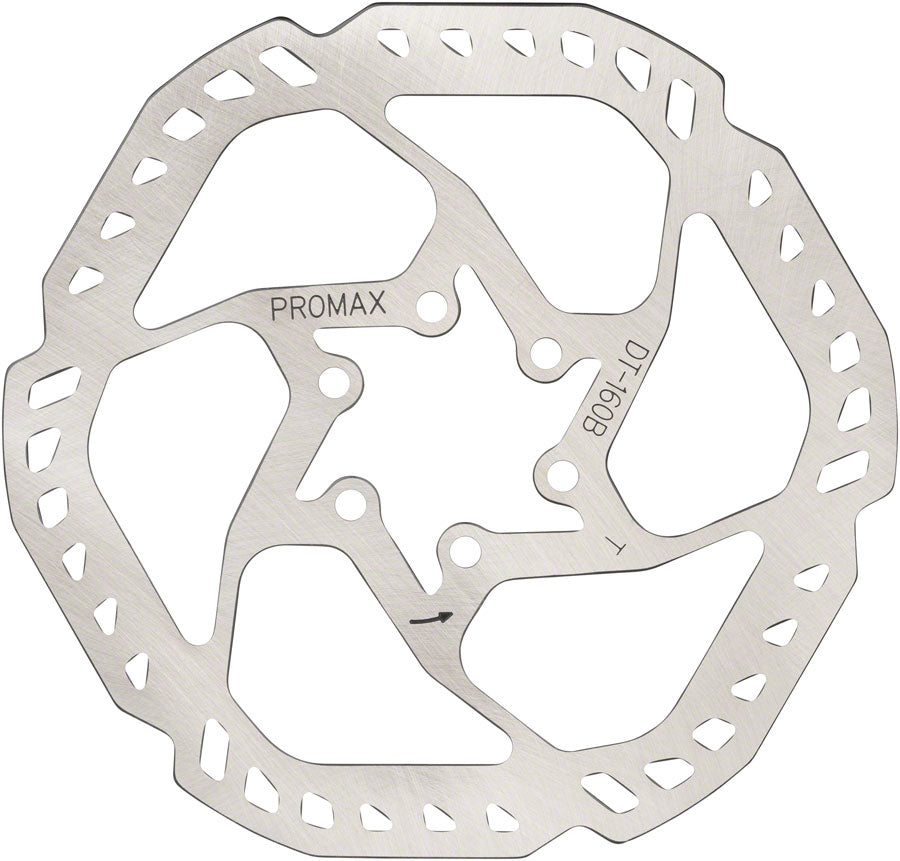 Endurance E1 Rotor - BR1561-01.jpg