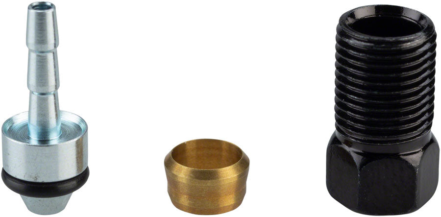 Disc Brake Hose Fitting Kit - BR9616-01.jpg