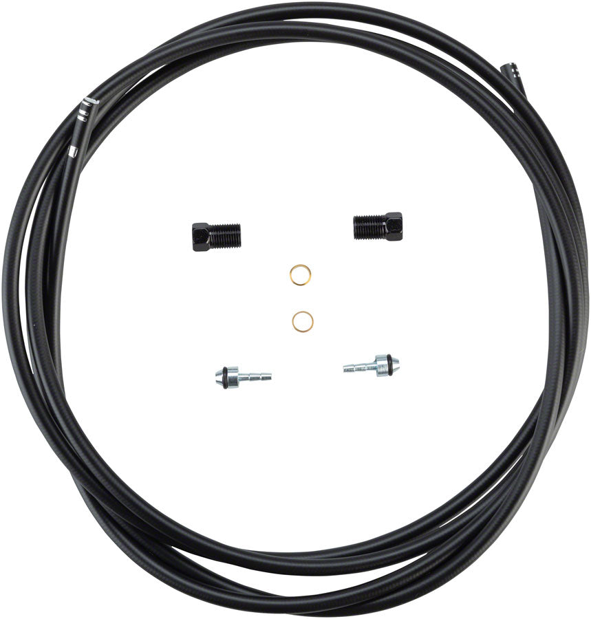 Disc Brake Hose Kit - BR9617.jpg