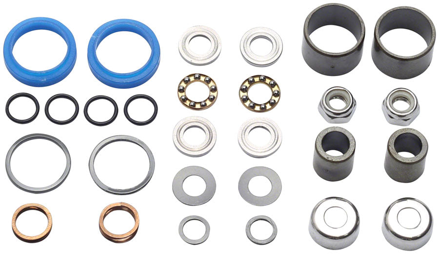 Pedal Rebuild Kit - PD1504.jpg
