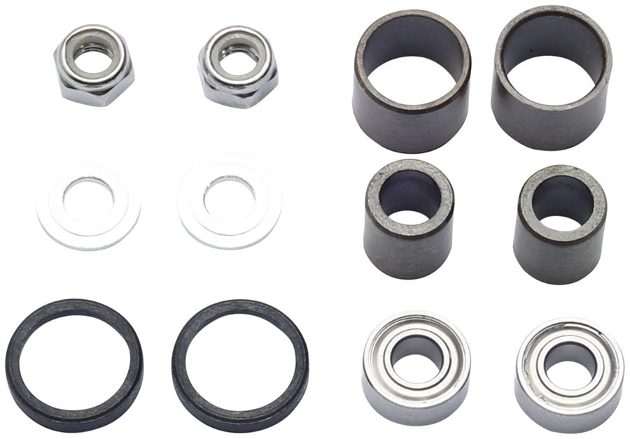 Pedal Rebuild Kit - PD1505.jpg