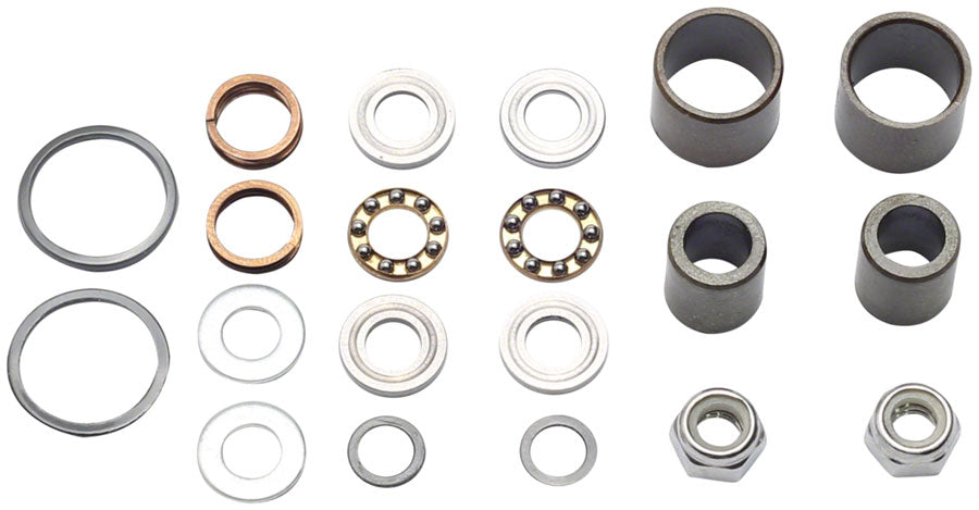 Pedal Rebuild Kit - PD1507.jpg