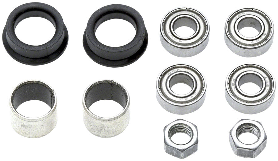 Pedal Rebuild Kit - PD1508.jpg