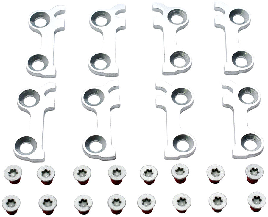 Hook Plate - PD1509.jpg