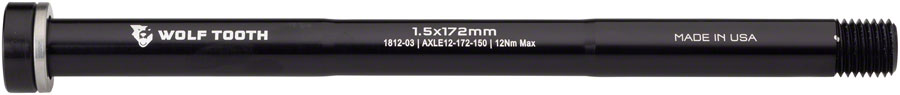 Rear Thru Axle - FK8318-01.jpg