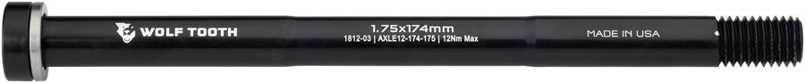 Rear Thru Axle - FK8321-01.jpg