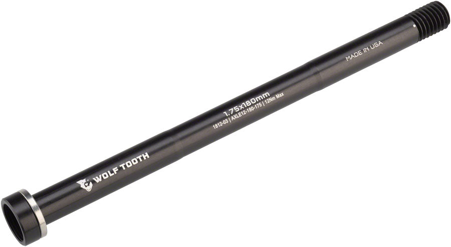 Rear Thru Axle - FK8322.jpg