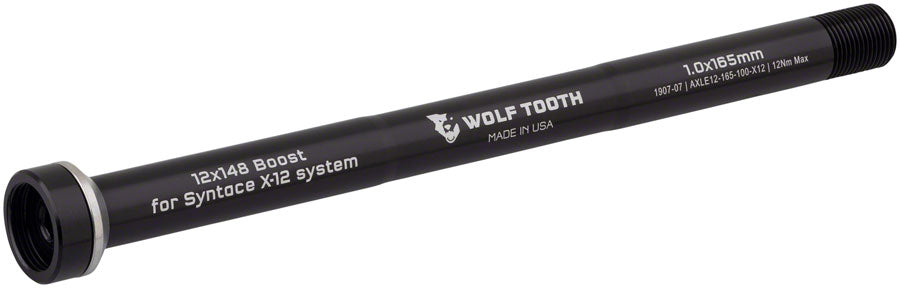 Rear Thru Axle - FK8336.jpg