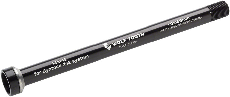 Rear Thru Axle - FK8337.jpg