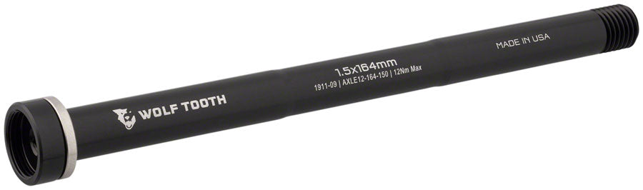 Rear Thru Axle - FS0037.jpg