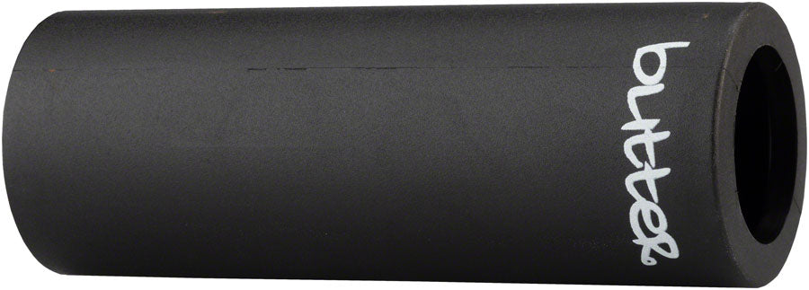 Butter Light Peg Sleeve - HU3304.jpg