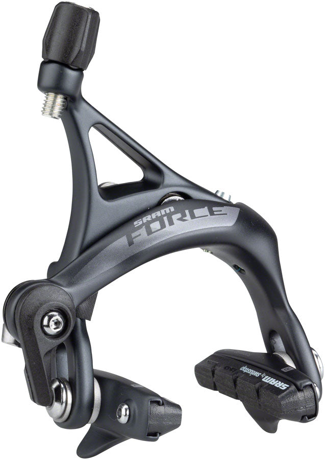 Force AXS Road Caliper Brake - BR4974-01.jpg