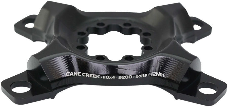 eeWings Crank Spider - CK1673-01.jpg