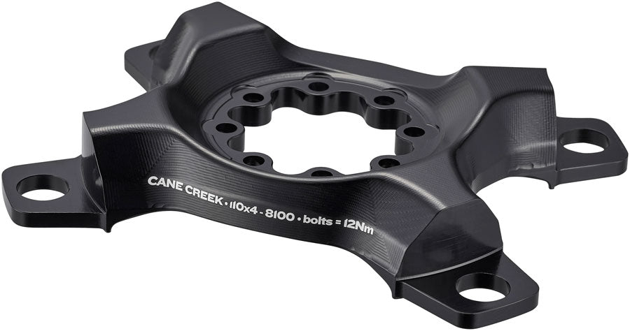 eeWings Crank Spider - CK1674.jpg