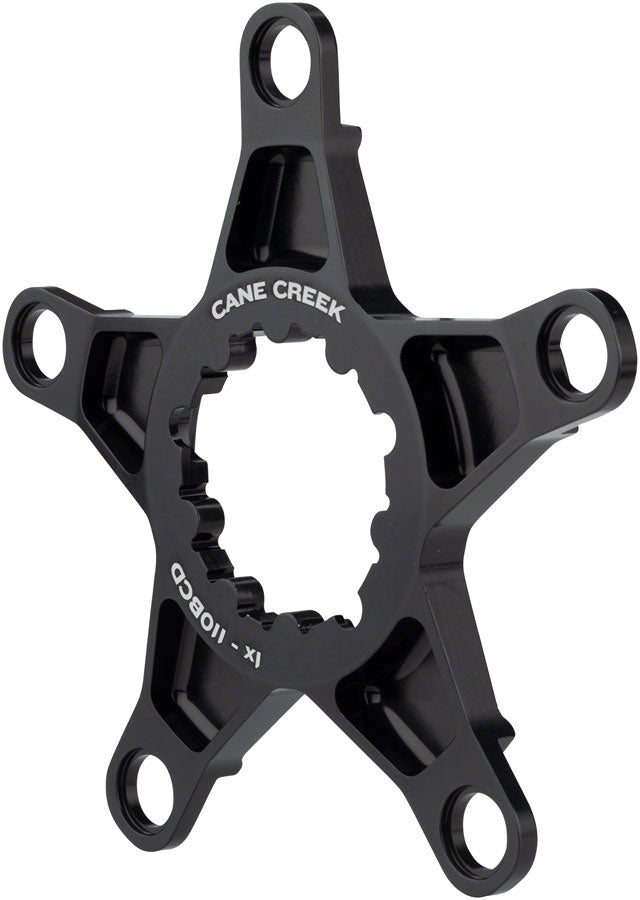 eeWings Crank Spider - CR9401.jpg