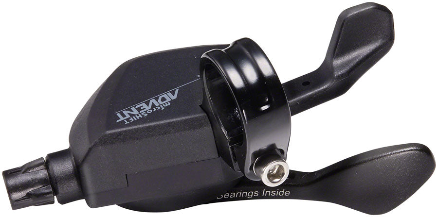 ADVENT Xpress Right Trigger Shifter - LD0408.jpg