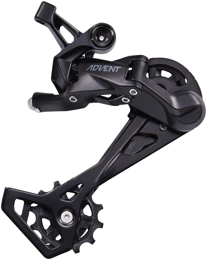 ADVENT Rear Derailleur - RD0114.jpg