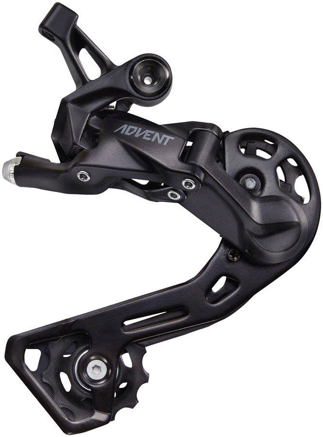 ADVENT Rear Derailleur - RD0136.jpg