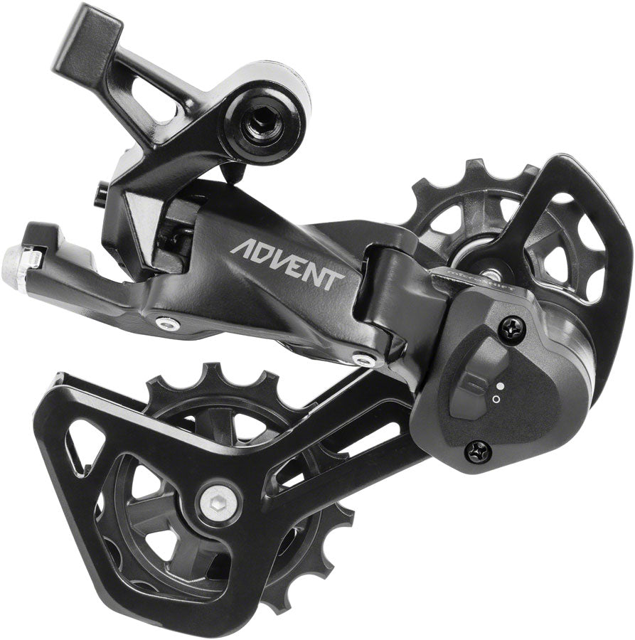 ADVENT Rear Derailleur - RD0179.jpg