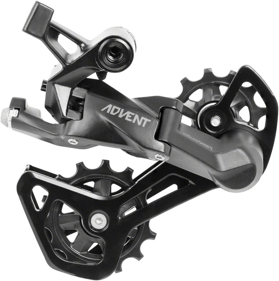 ADVENT Rear Derailleur - RD0180.jpg