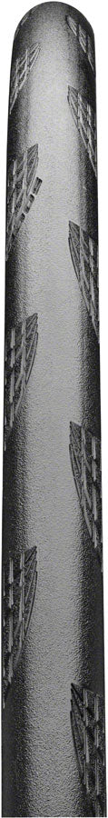 Grand Prix 5000 Tire - TR9689-01.jpg