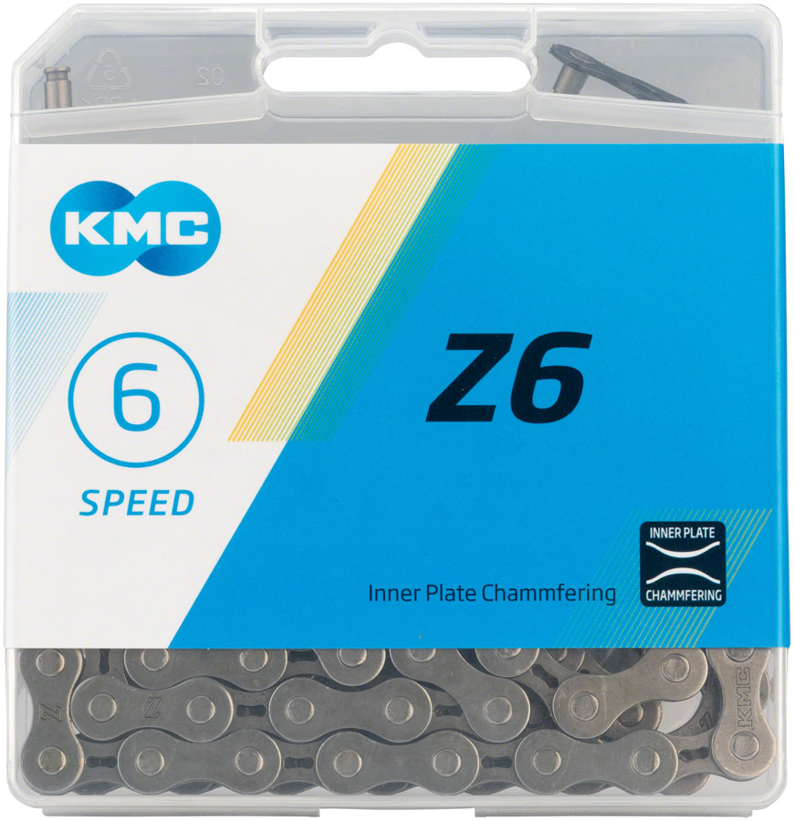 Z6 Chain - CH5094-01.jpg
