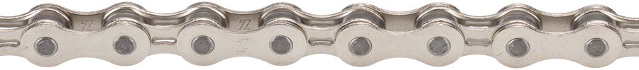 Z6 Chain - CH5095.jpg