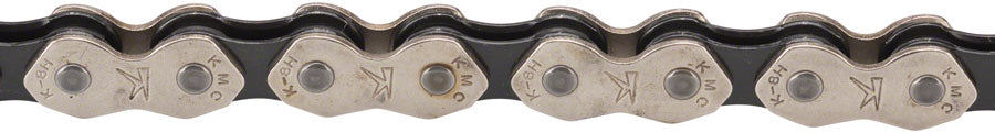 K1 Kool Chain - CH5097.jpg