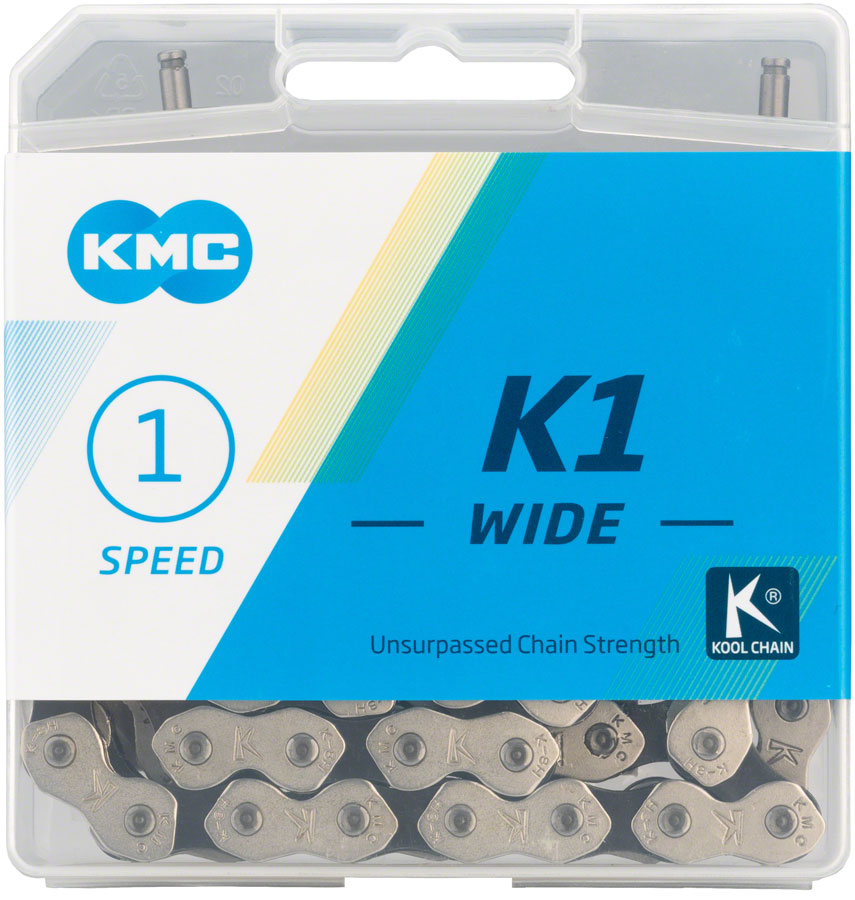 K1 Kool Chain - CH5111-01.jpg