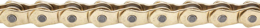 HL1 Narrow Chain - CH5099.jpg