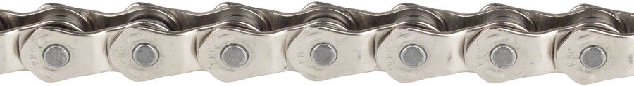 HL1 Narrow Chain - CH5100.jpg