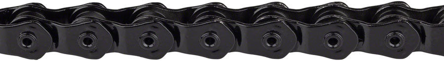 HL1 Wide Chain - CH5113.jpg