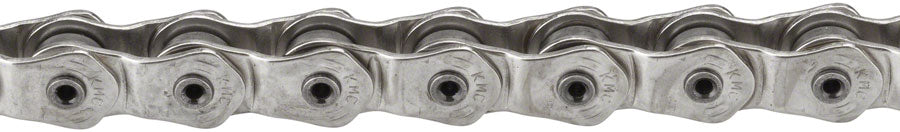 HL1 Wide Chain - CH5114.jpg