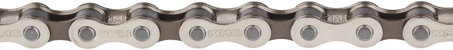 S1 Chain - CH5127.jpg