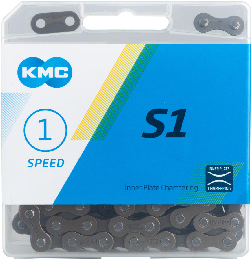 S1 Chain - CH5128-01.jpg