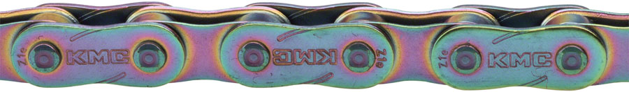 Z1eHX Wide Chain - CH5131.jpg