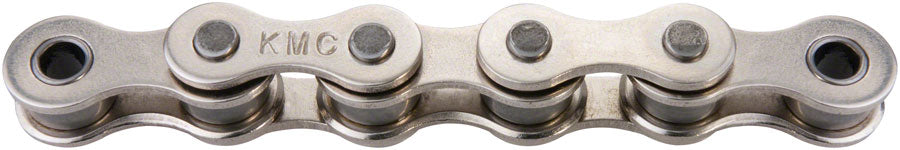 B1H Chain - CH5133.jpg