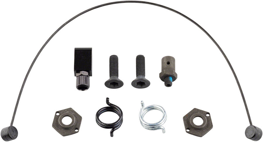 Replacement Parts Kit - BR9117.jpg