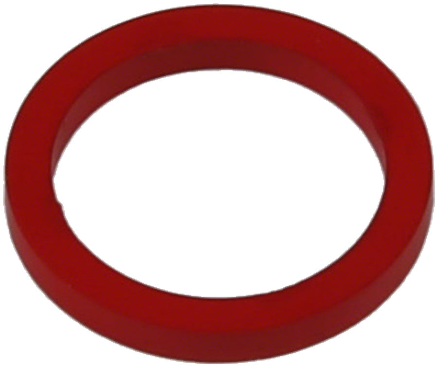 Caliper Pistons & Piston Seals - BR3895.jpg