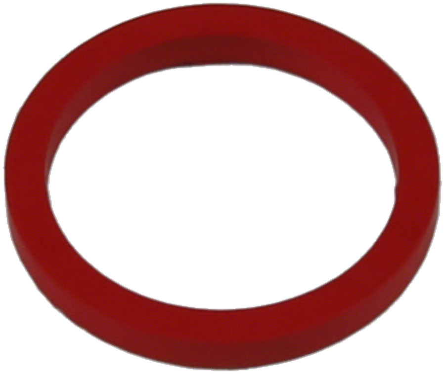 Caliper Pistons & Piston Seals - BR3896.jpg