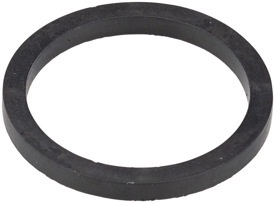Caliper Pistons & Piston Seals - BR6636.jpg