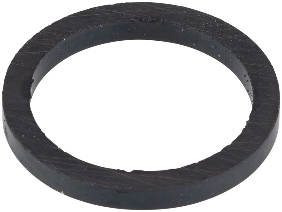 Caliper Pistons & Piston Seals - BR6637.jpg