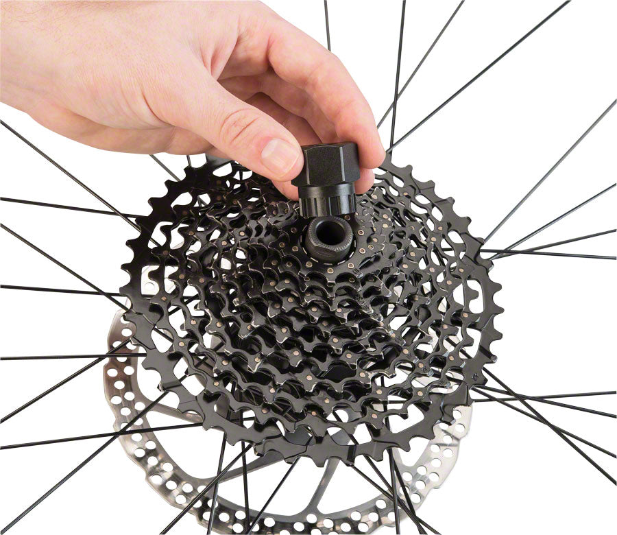 Lockring Tool - TL7687-01.jpg