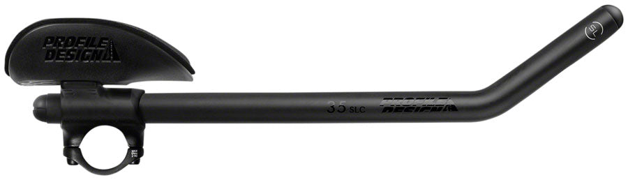 Supersonic - HB0434-03.jpg