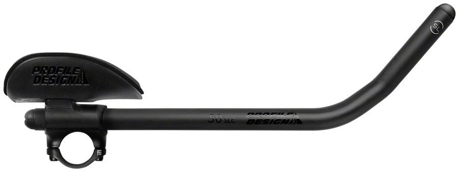 Supersonic - HB0436-03.jpg