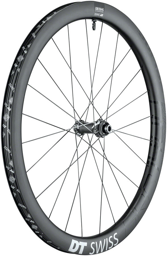 GRC 1400 Front Wheel - WE1017.jpg