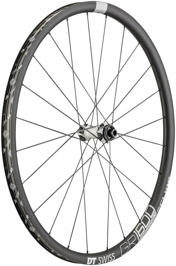 GR 1600 Front Wheel - WE1021.jpg