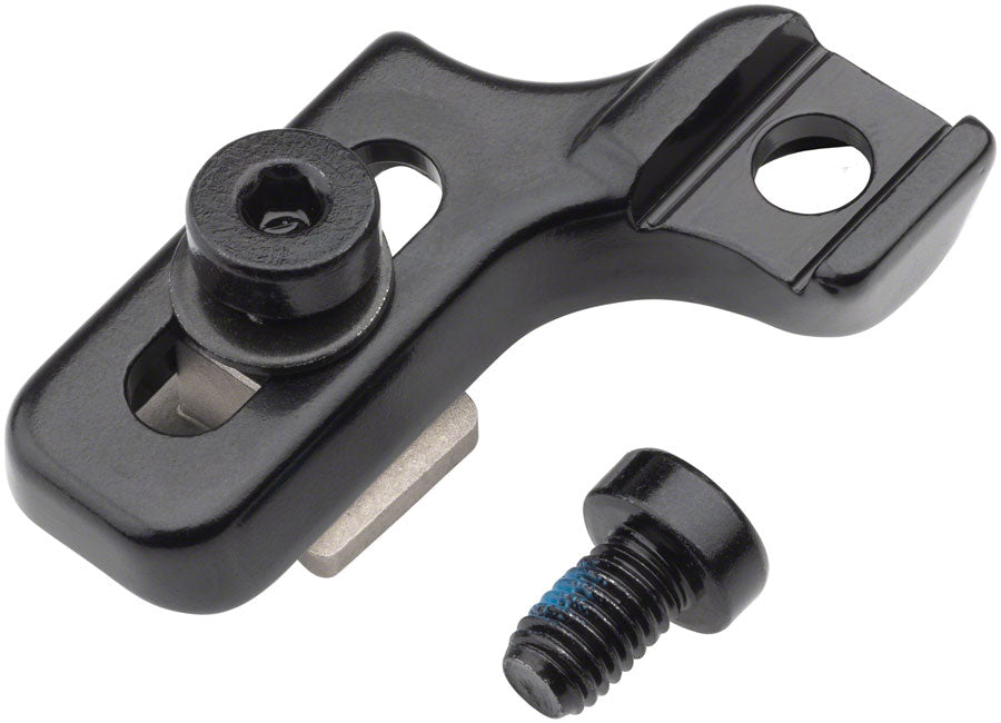 Suspension Remotes and Parts - FK0396.jpg