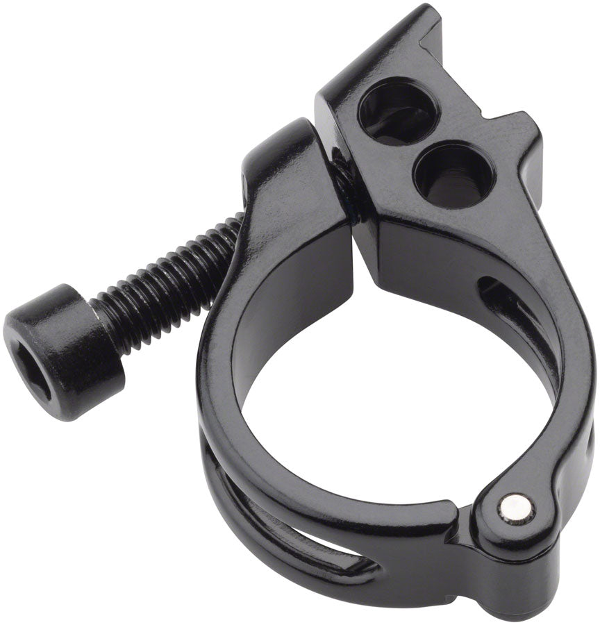 Suspension Remotes and Parts - FK0397.jpg