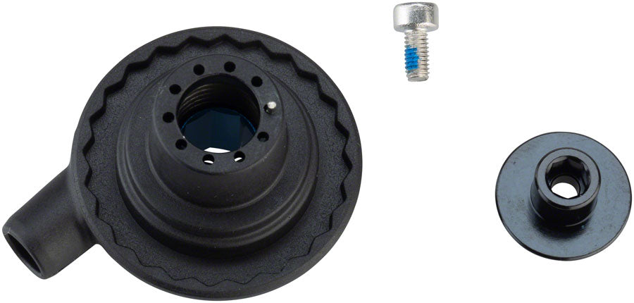 Suspension Remotes and Parts - FK2137-01.jpg